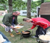 FishFry2013 072